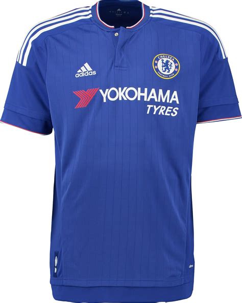 chelsea adidas originals|chelsea adidas kit.